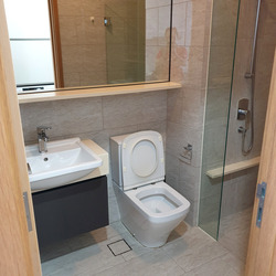 City Gate (D7), Apartment #510871141